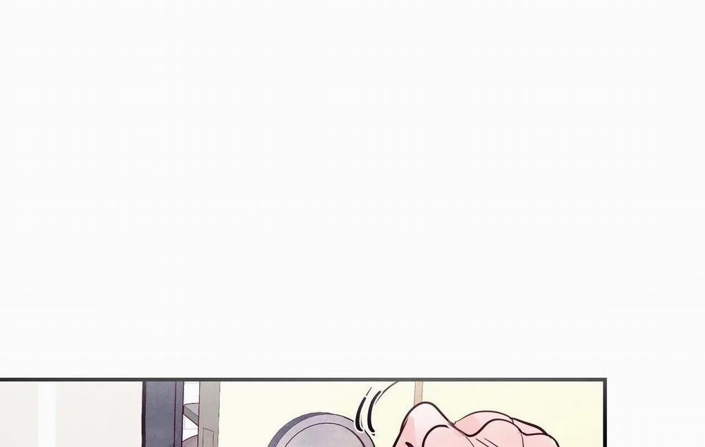 Tình Cuồng Say 41 trang 166