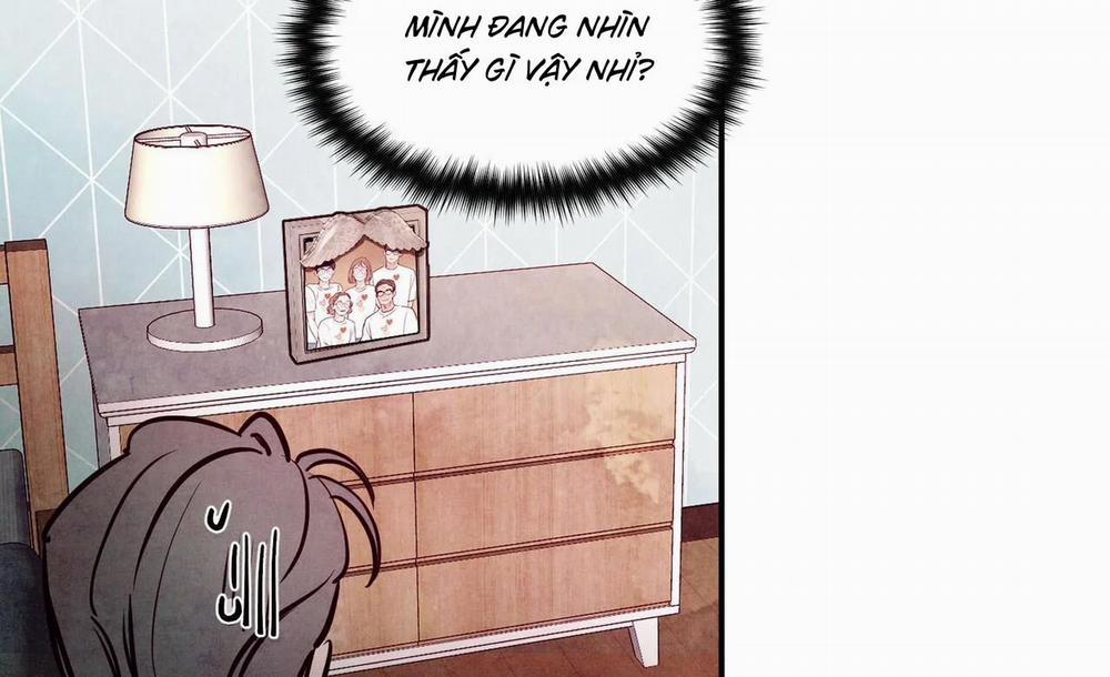 Tình Cuồng Say 41 trang 172