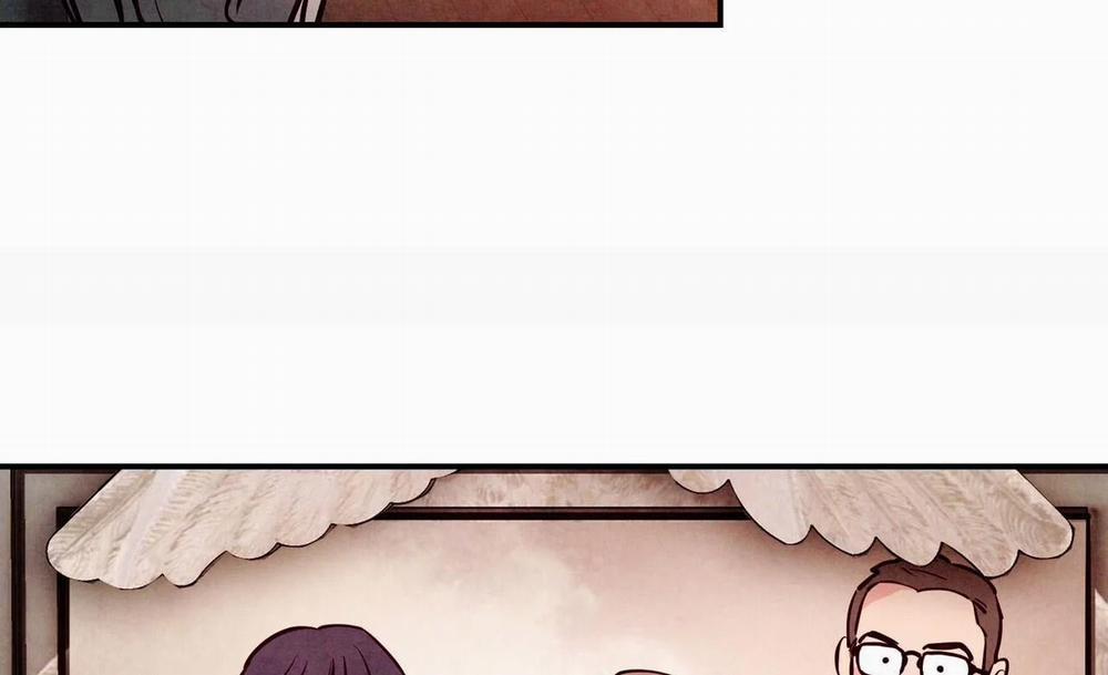 Tình Cuồng Say 41 trang 173