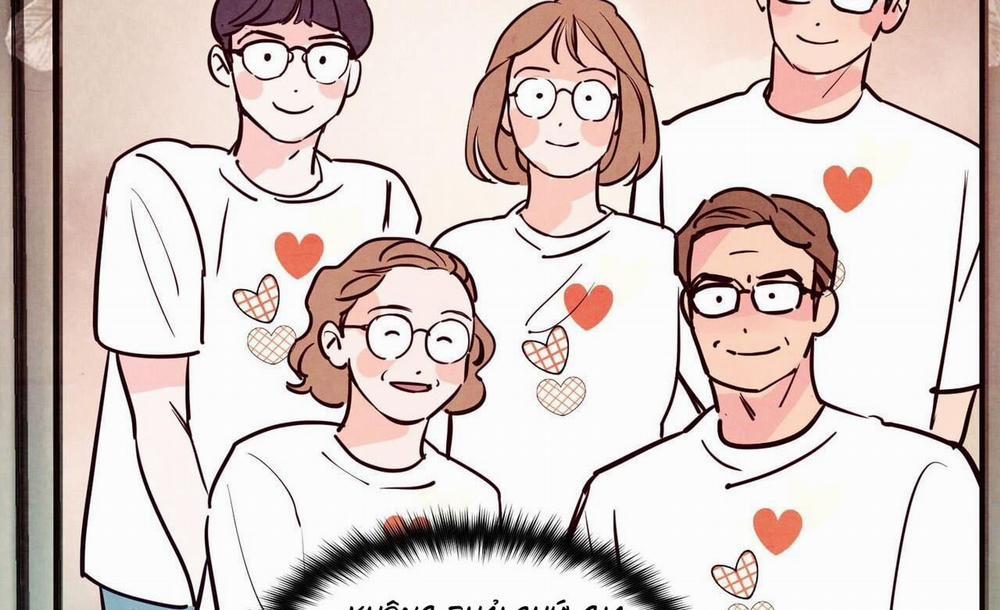 Tình Cuồng Say 41 trang 174