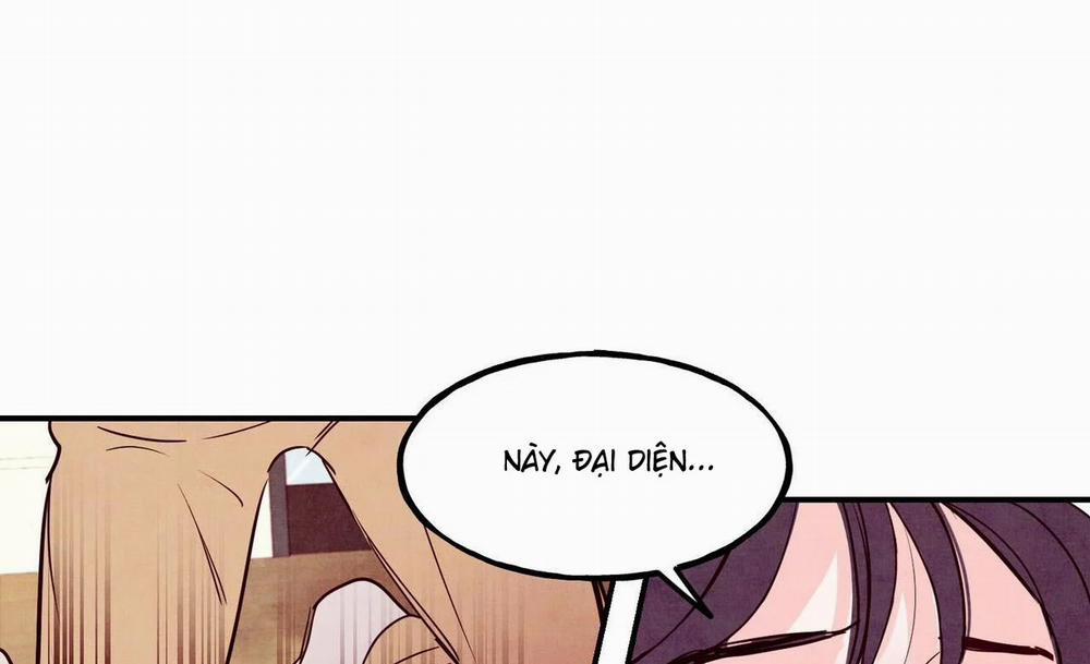 Tình Cuồng Say 41 trang 179