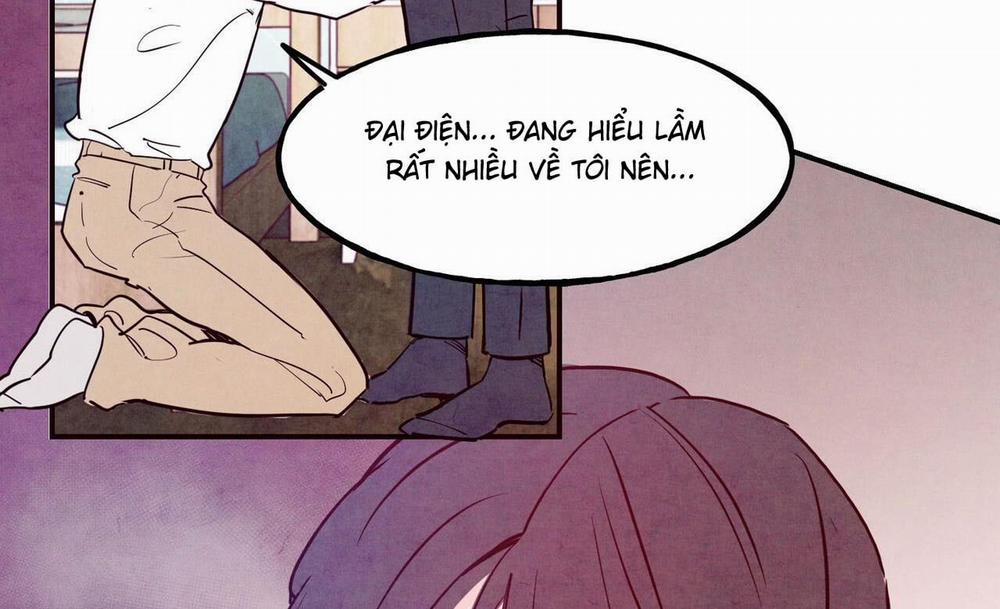 Tình Cuồng Say 41 trang 183
