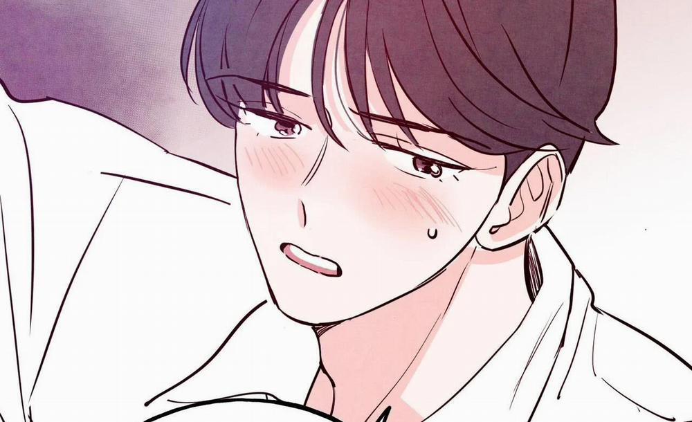 Tình Cuồng Say 41 trang 184