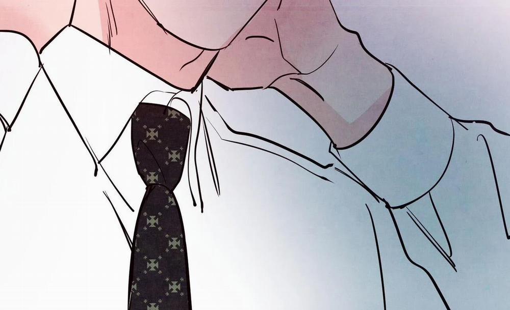 Tình Cuồng Say 41 trang 187