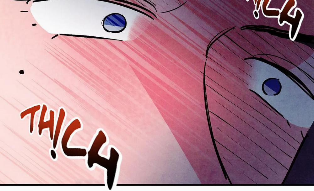 Tình Cuồng Say 41 trang 189