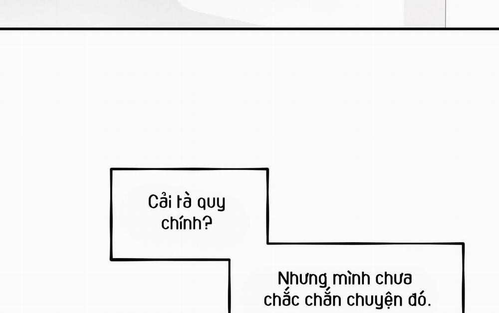 Tình Cuồng Say 41 trang 19