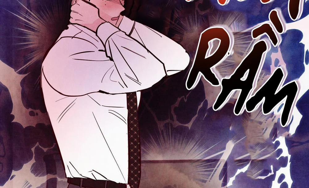 Tình Cuồng Say 41 trang 192