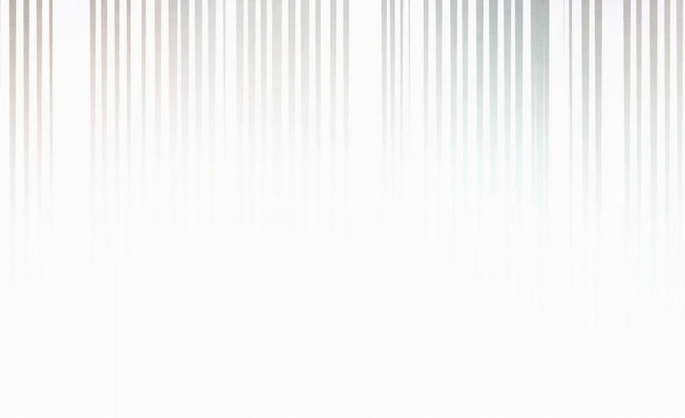 Tình Cuồng Say 41 trang 196