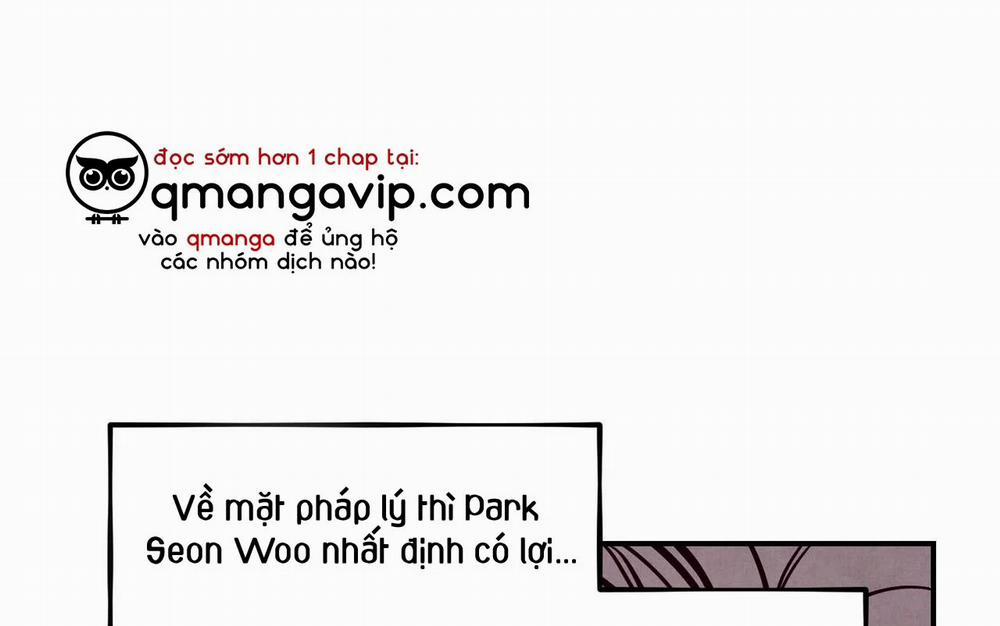 Tình Cuồng Say 41 trang 2