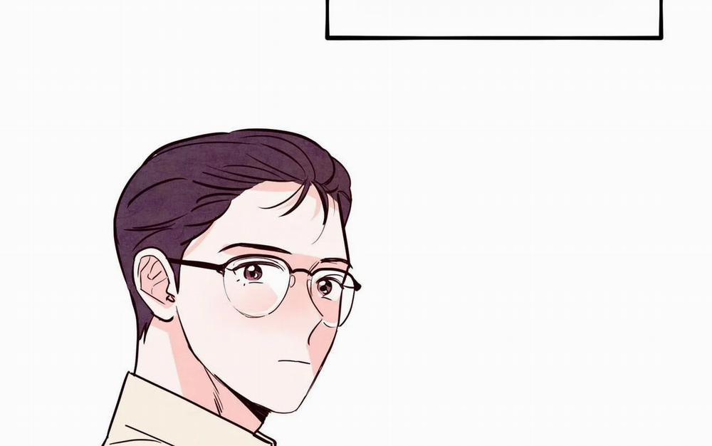 Tình Cuồng Say 41 trang 20