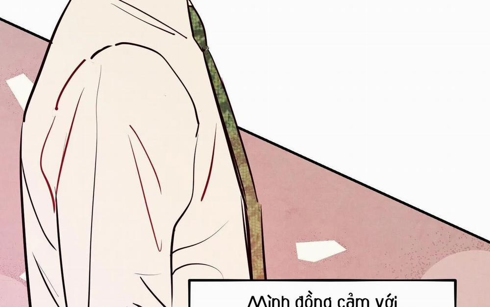 Tình Cuồng Say 41 trang 21