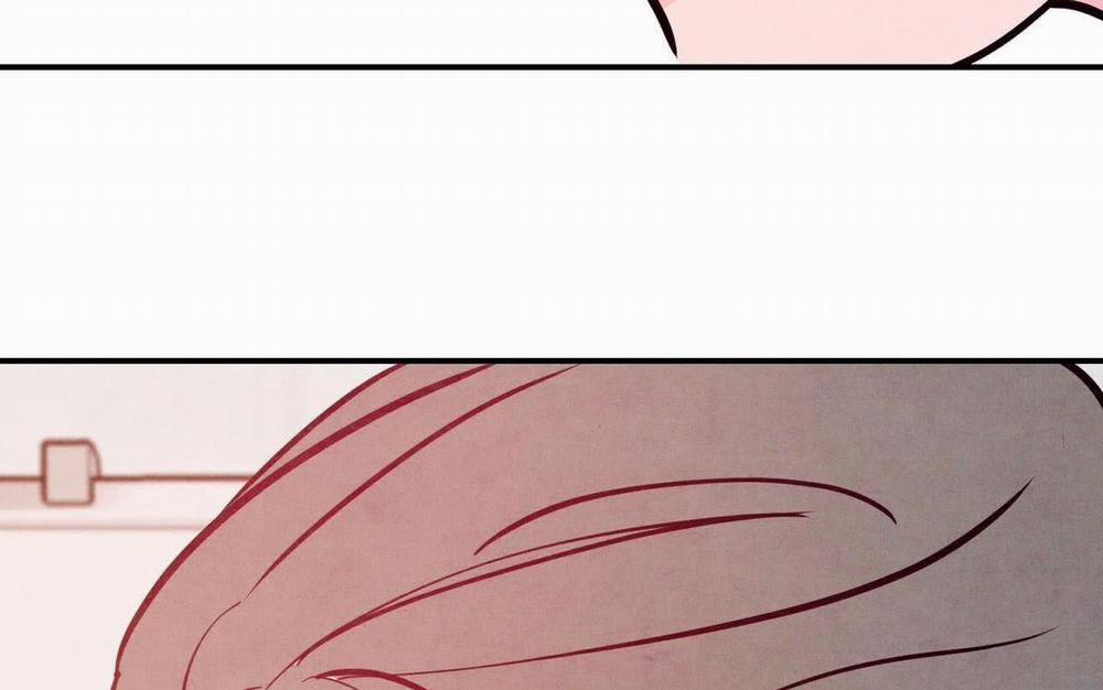 Tình Cuồng Say 41 trang 27