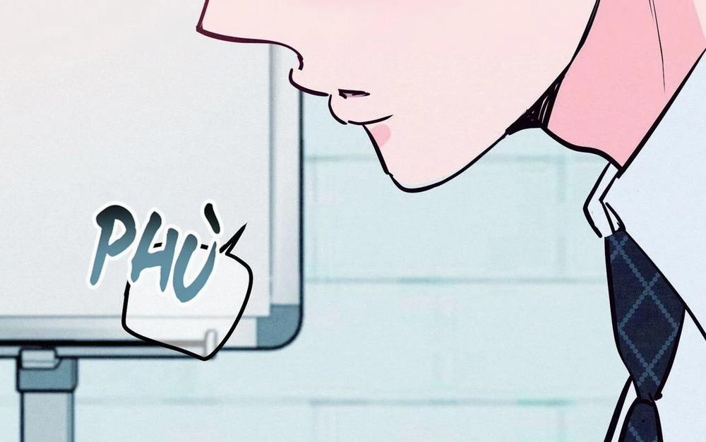 Tình Cuồng Say 41 trang 29