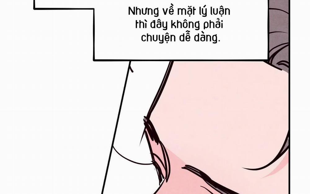 Tình Cuồng Say 41 trang 3