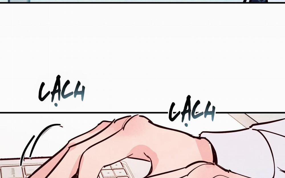 Tình Cuồng Say 41 trang 30