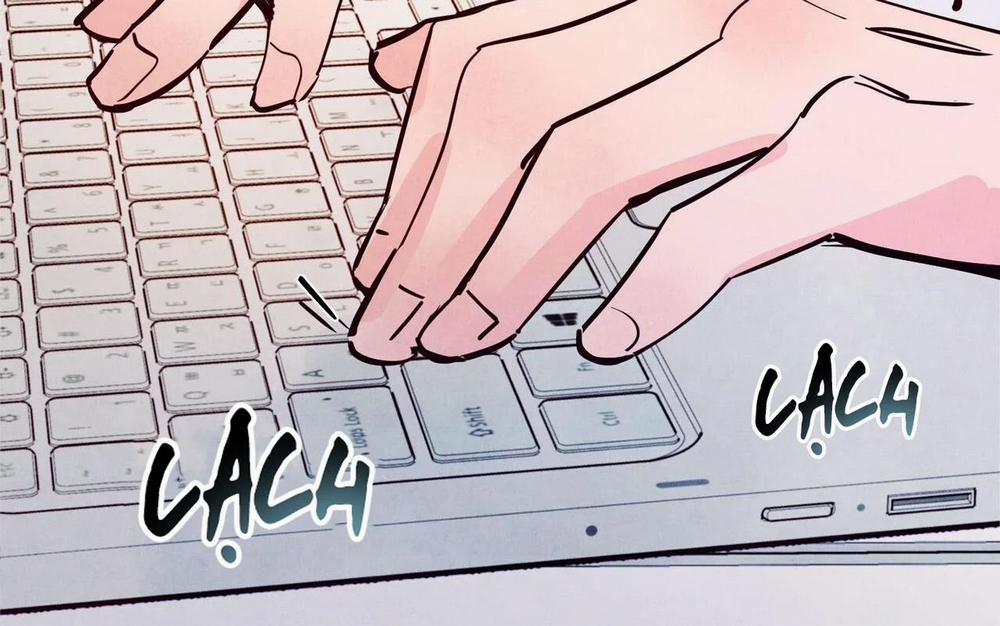 Tình Cuồng Say 41 trang 31