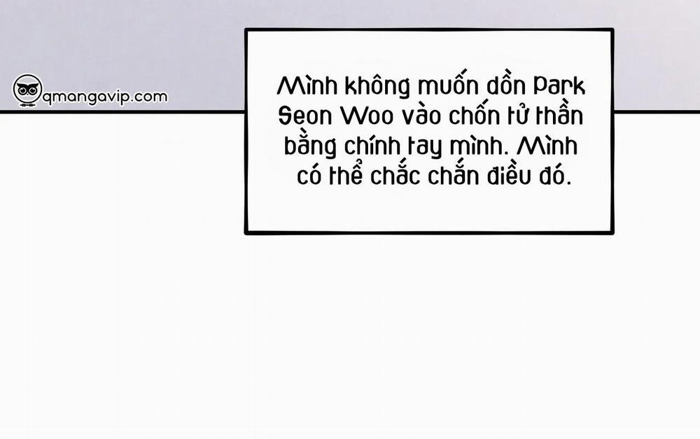 Tình Cuồng Say 41 trang 32