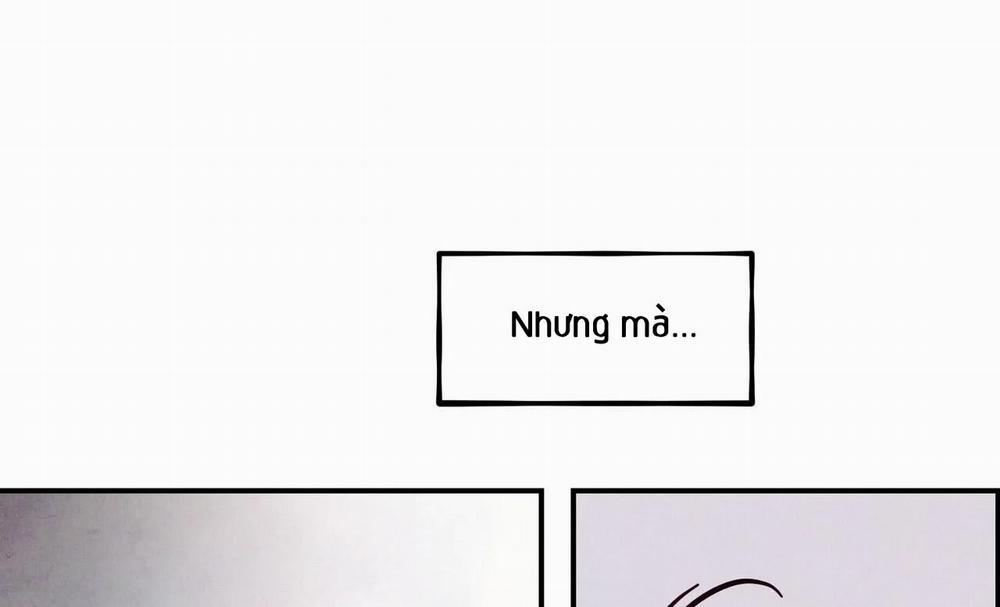 Tình Cuồng Say 41 trang 35