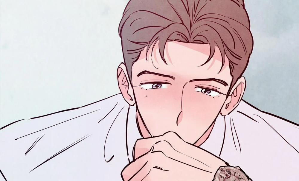 Tình Cuồng Say 41 trang 41