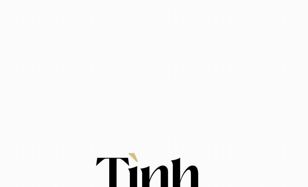 Tình Cuồng Say 41 trang 48