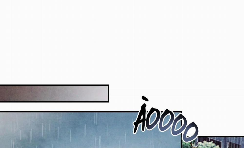 Tình Cuồng Say 41 trang 51