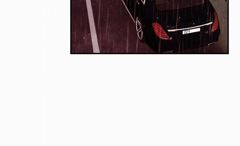 Tình Cuồng Say 41 trang 55