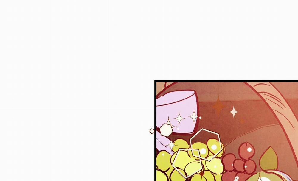 Tình Cuồng Say 41 trang 56