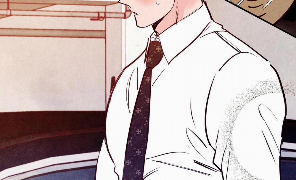 Tình Cuồng Say 41 trang 58