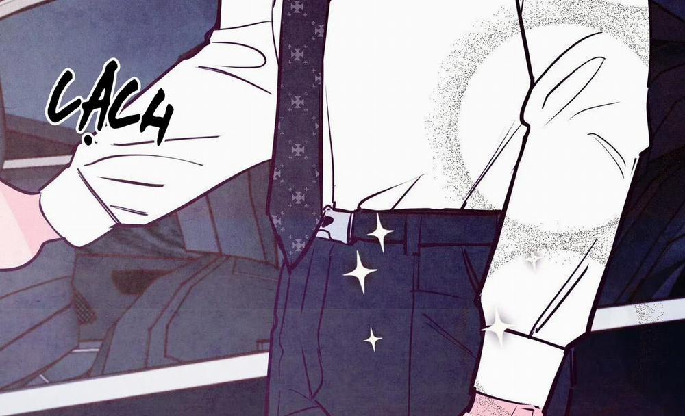 Tình Cuồng Say 41 trang 59