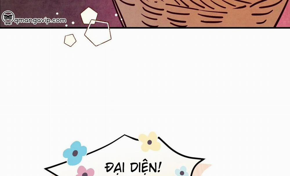 Tình Cuồng Say 41 trang 61