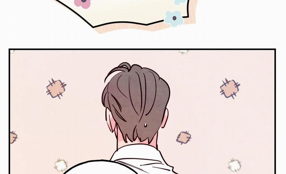 Tình Cuồng Say 41 trang 62