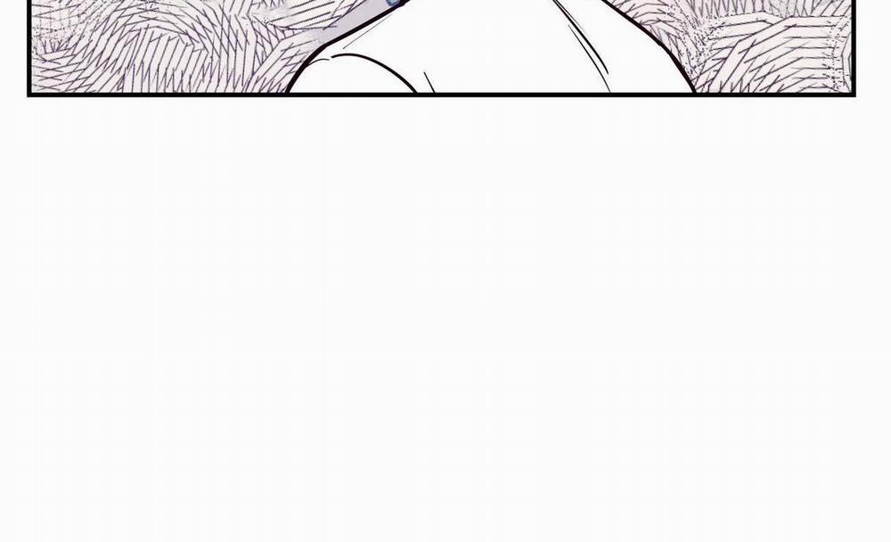 Tình Cuồng Say 41 trang 64