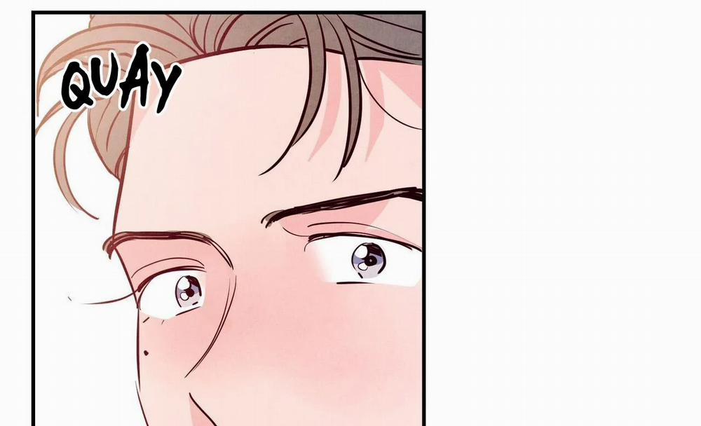 Tình Cuồng Say 41 trang 65