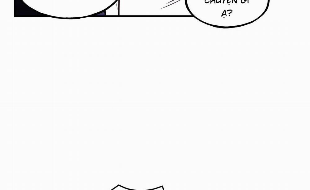 Tình Cuồng Say 41 trang 73