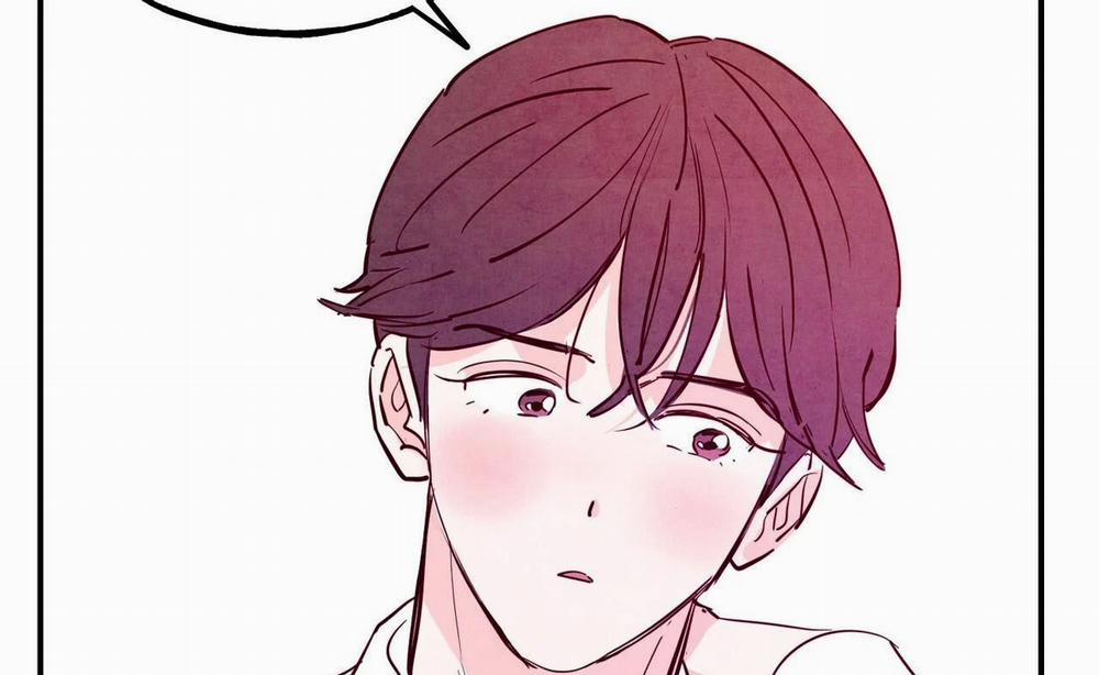 Tình Cuồng Say 41 trang 76