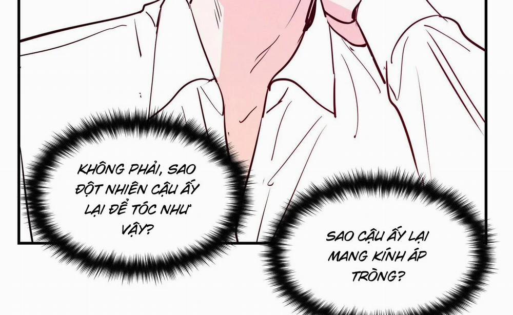 Tình Cuồng Say 41 trang 77