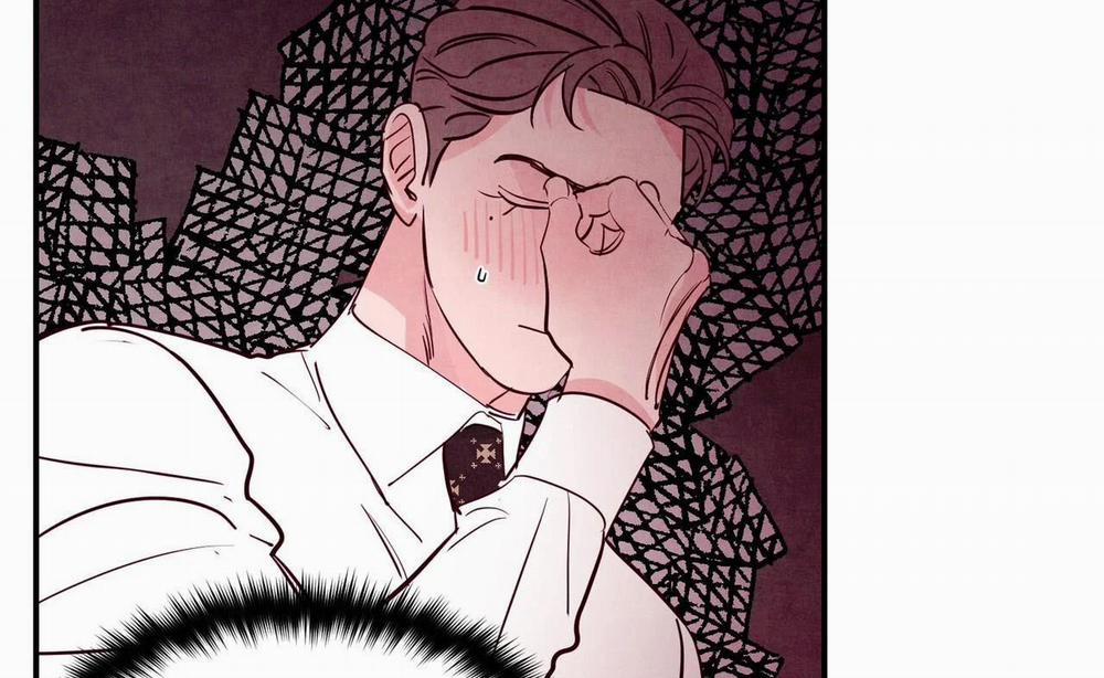 Tình Cuồng Say 41 trang 79