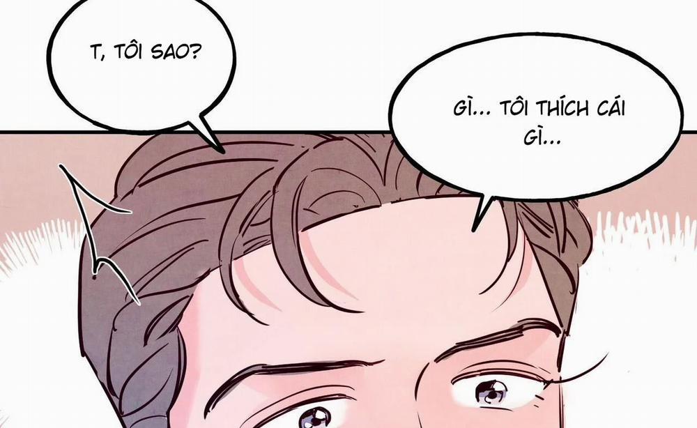 Tình Cuồng Say 41 trang 82