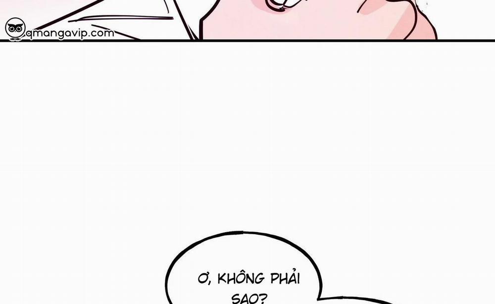 Tình Cuồng Say 41 trang 84