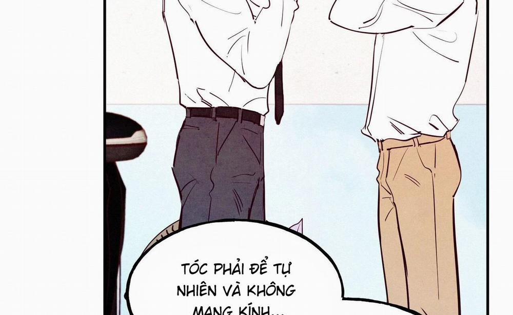 Tình Cuồng Say 41 trang 86