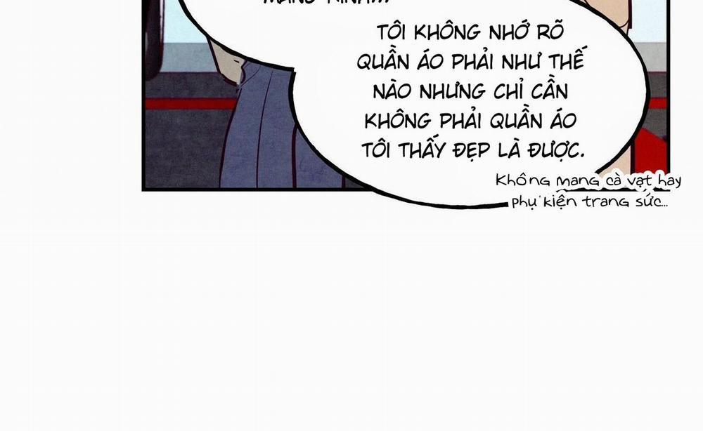 Tình Cuồng Say 41 trang 87