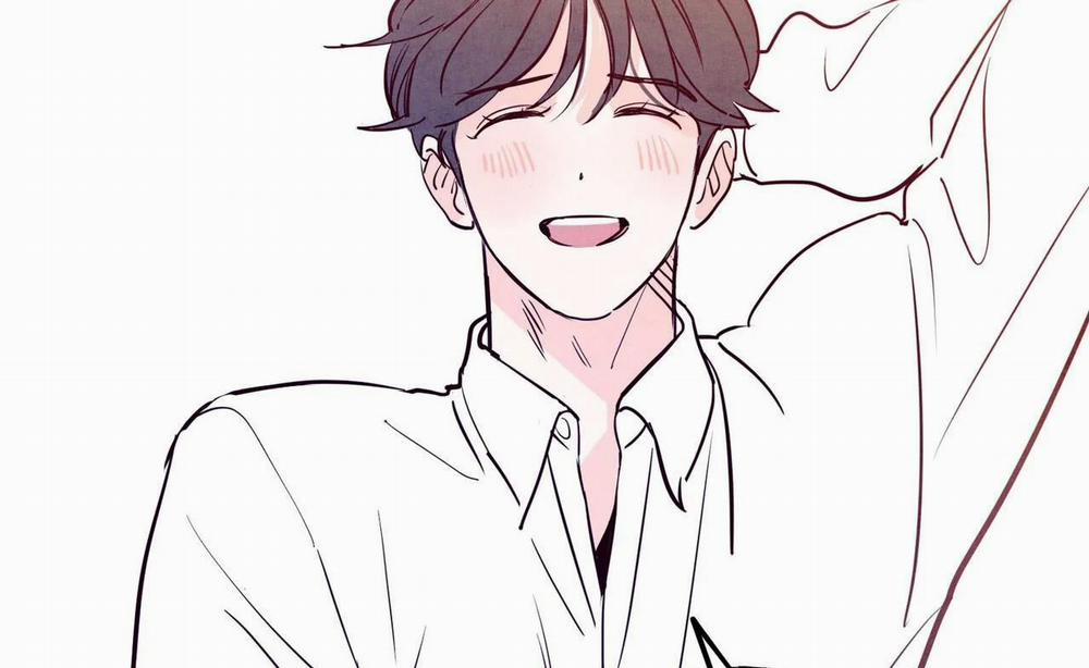 Tình Cuồng Say 41 trang 89