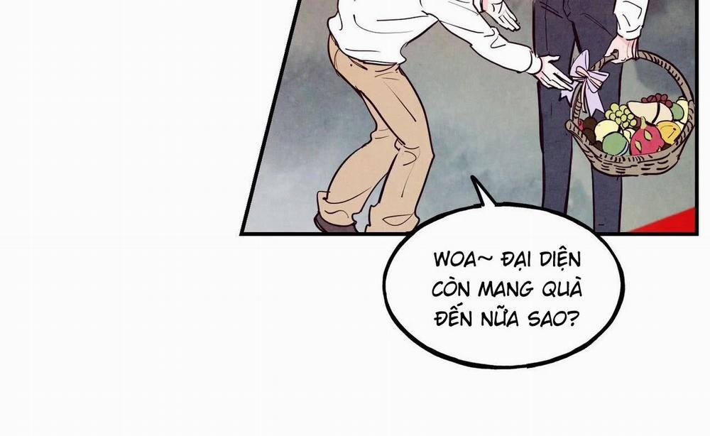 Tình Cuồng Say 41 trang 94