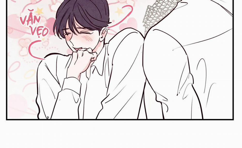 Tình Cuồng Say 41 trang 96