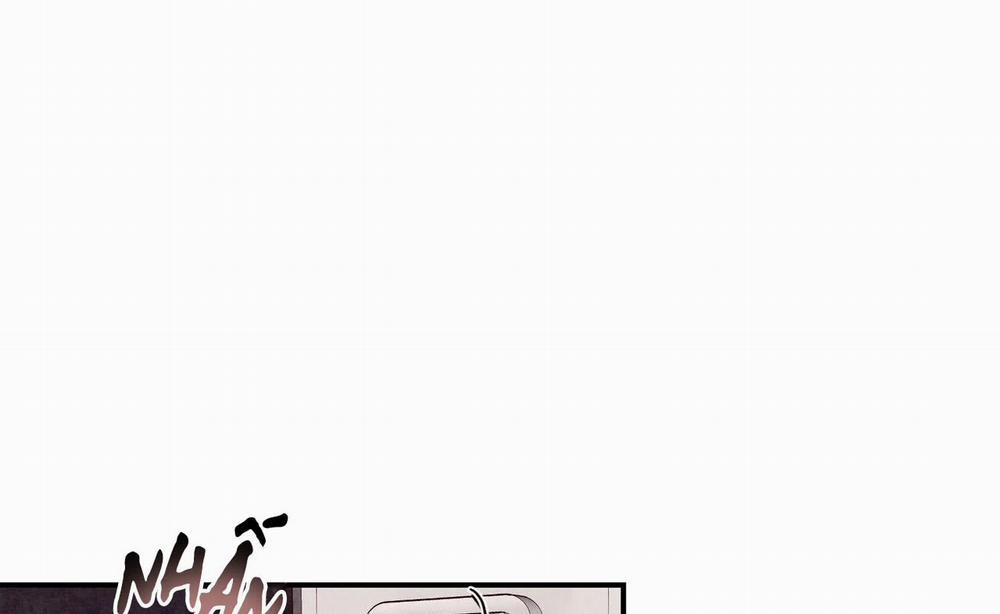 Tình Cuồng Say 41 trang 99