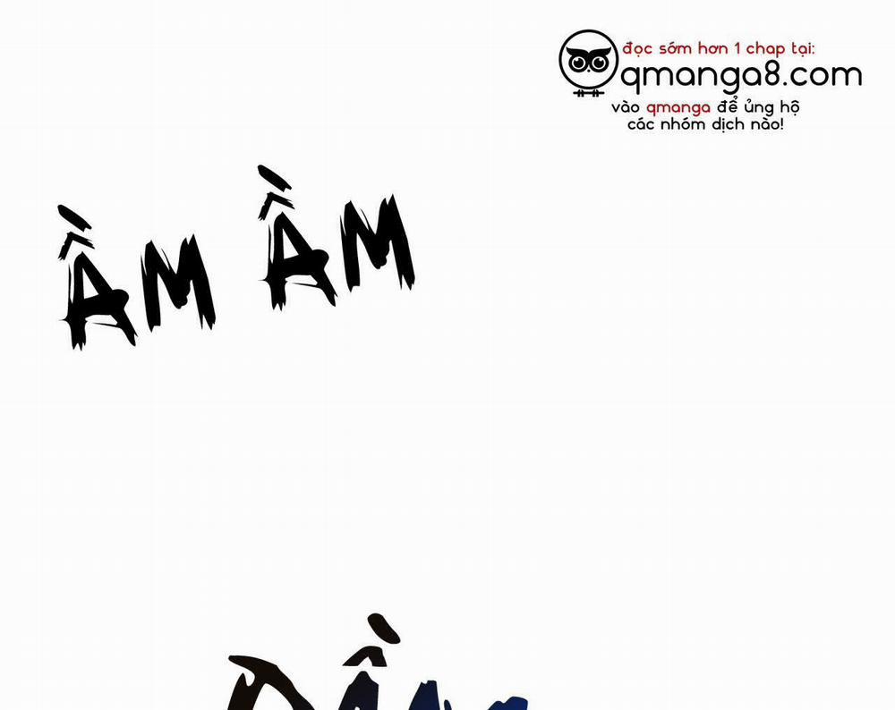 Tình Cuồng Say 42 trang 1