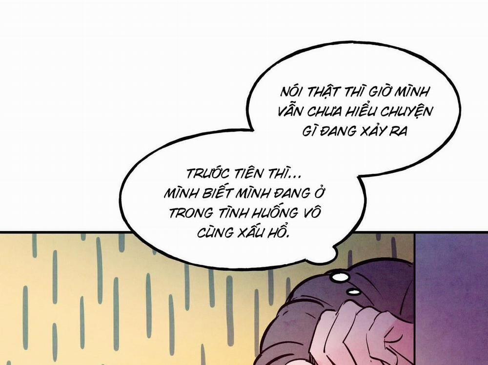 Tình Cuồng Say 42 trang 103