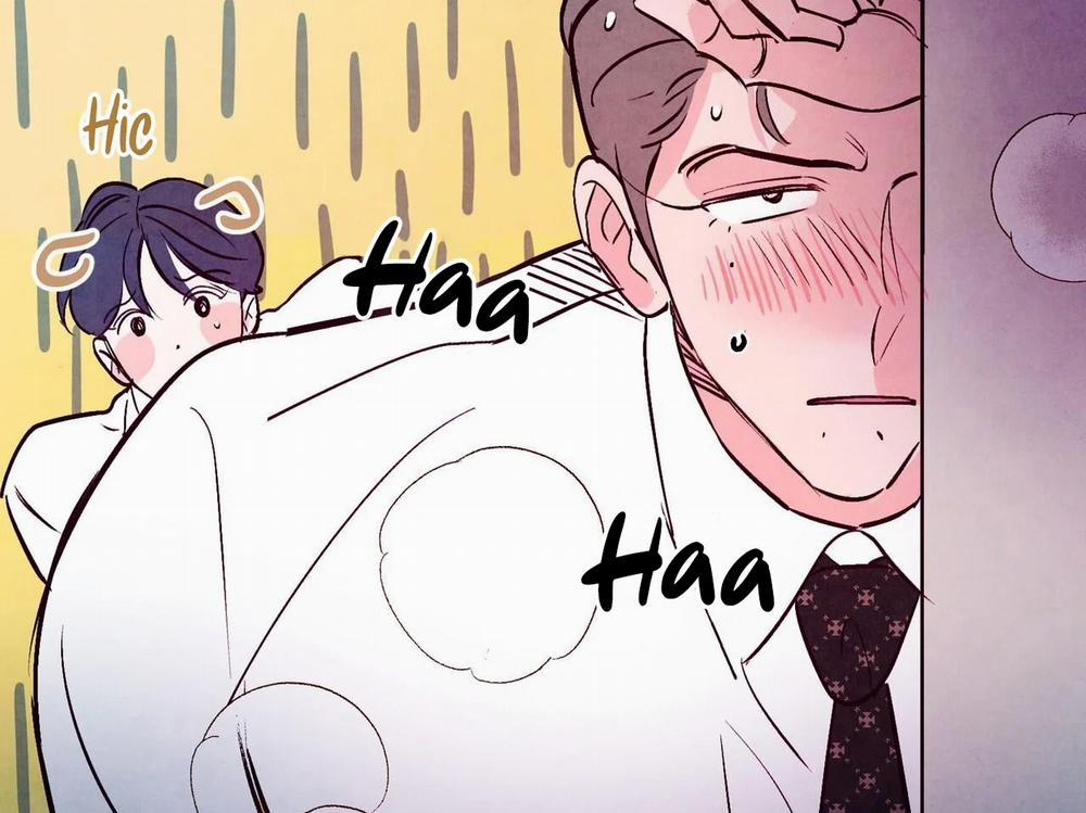 Tình Cuồng Say 42 trang 104