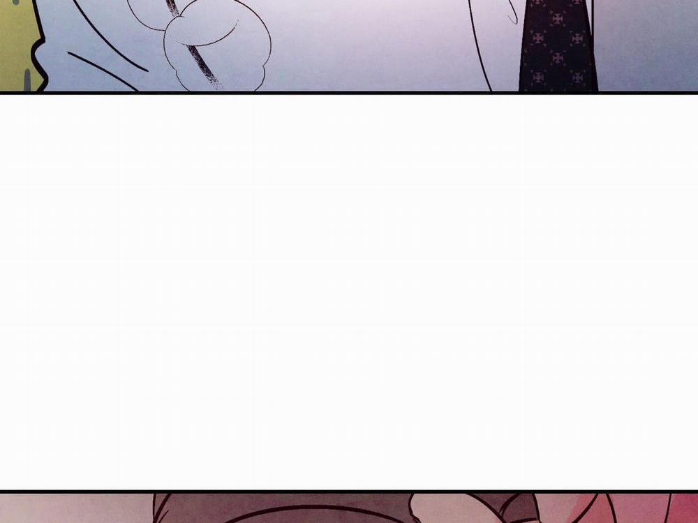 Tình Cuồng Say 42 trang 105