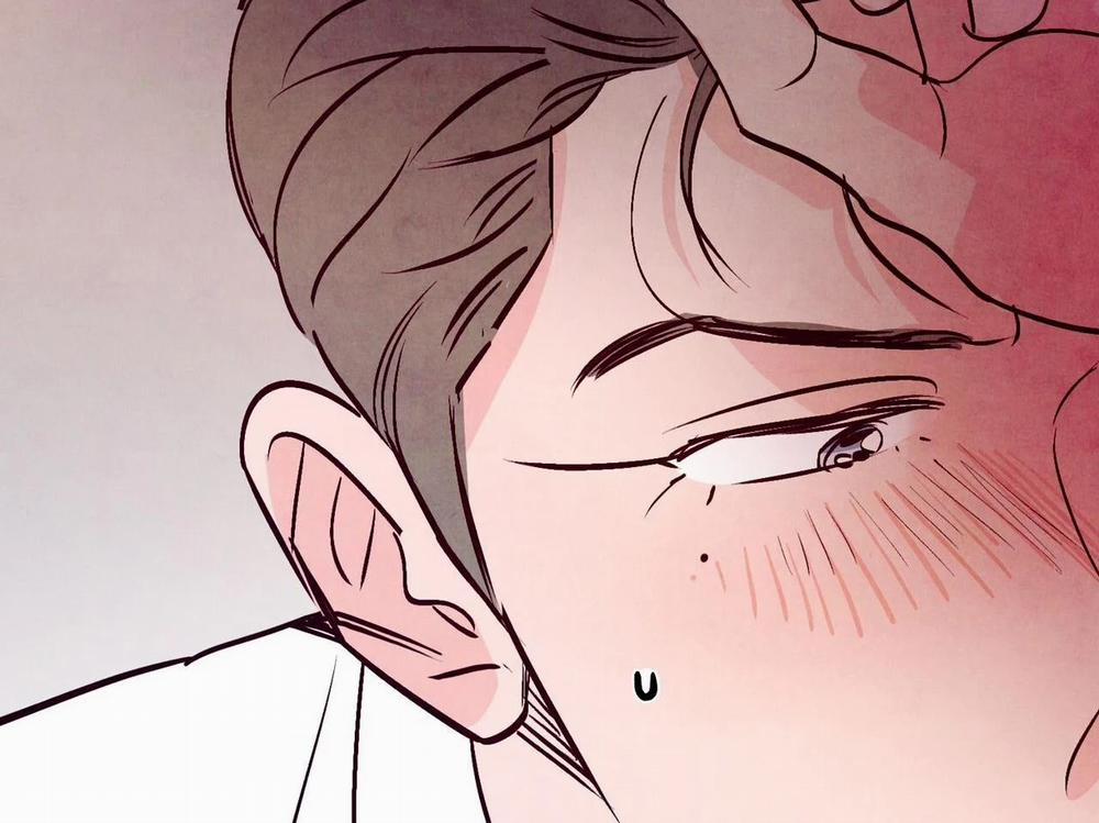 Tình Cuồng Say 42 trang 106